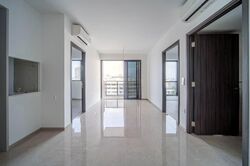 Sky Eden@Bedok (D16), Apartment #567693081